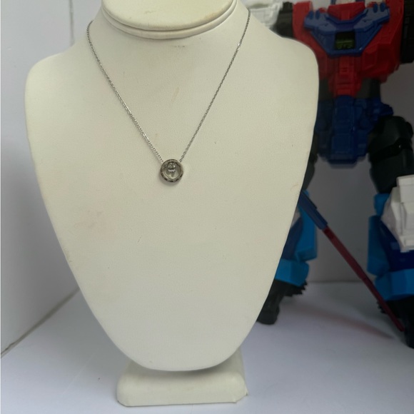 - DENKAYS Bhatia Statement Necklace - Picture 3 of 7